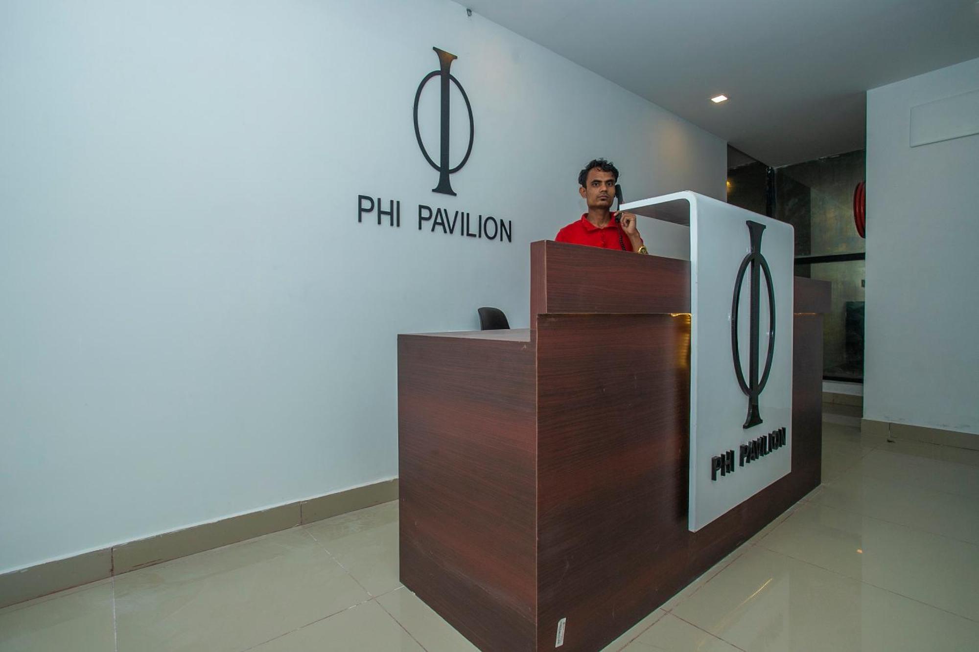 Hotel O Varcity Phi Premium Pavilion ,Above Hdfc Bank ,Near Anjaneya Temple Madiwala, Hosur Main R Bengaluru Kültér fotó